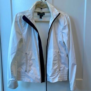 Ralph Lauren jacket
